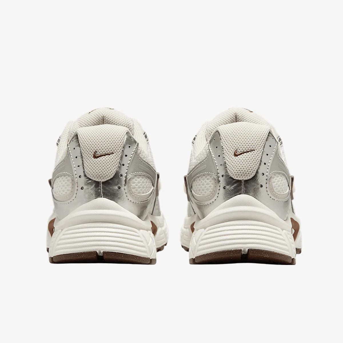 NIKE Patike W NIKE V5 RNR