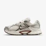 NIKE Patike W NIKE V5 RNR 