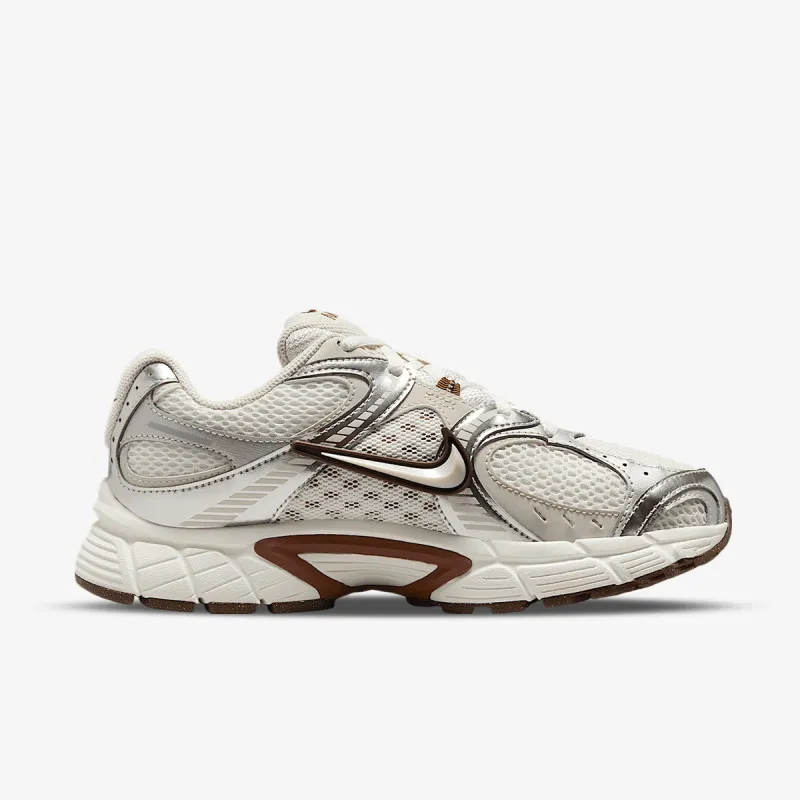 NIKE Patike W NIKE V5 RNR 