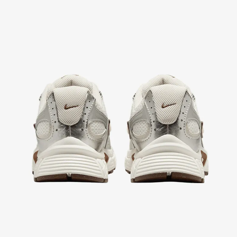 NIKE Patike W NIKE V5 RNR 