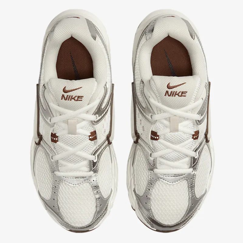 NIKE Patike W NIKE V5 RNR 