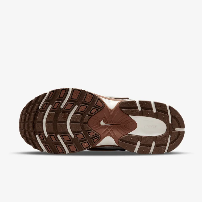NIKE Patike W NIKE V5 RNR 