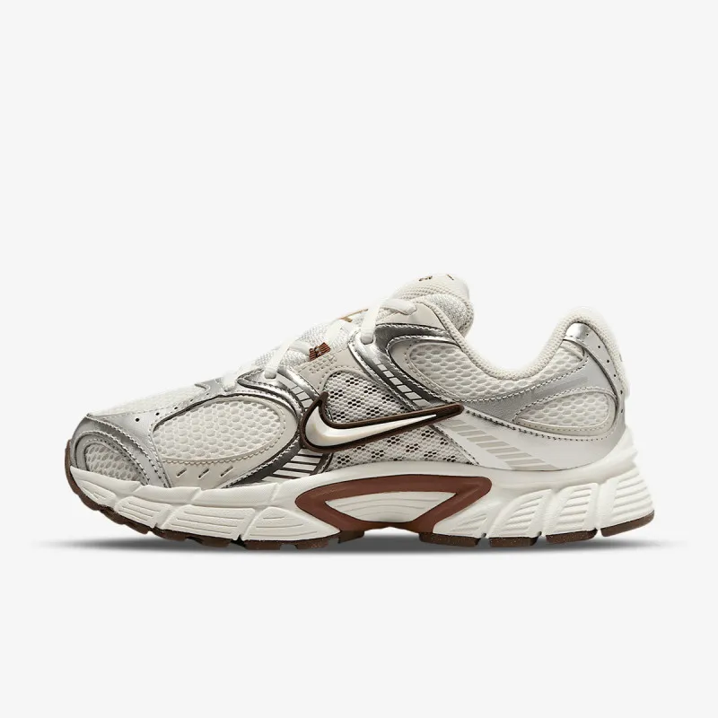 NIKE Patike W NIKE V5 RNR 