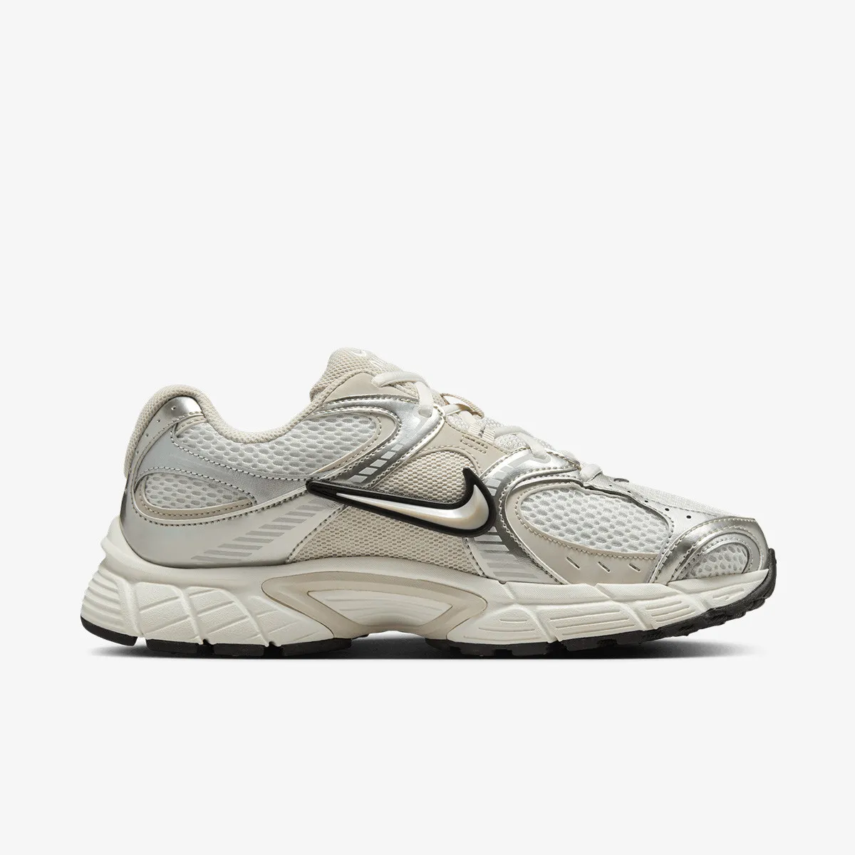NIKE Patike W NIKE V5 RNR