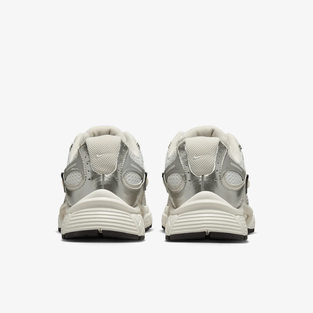 NIKE Patike W NIKE V5 RNR