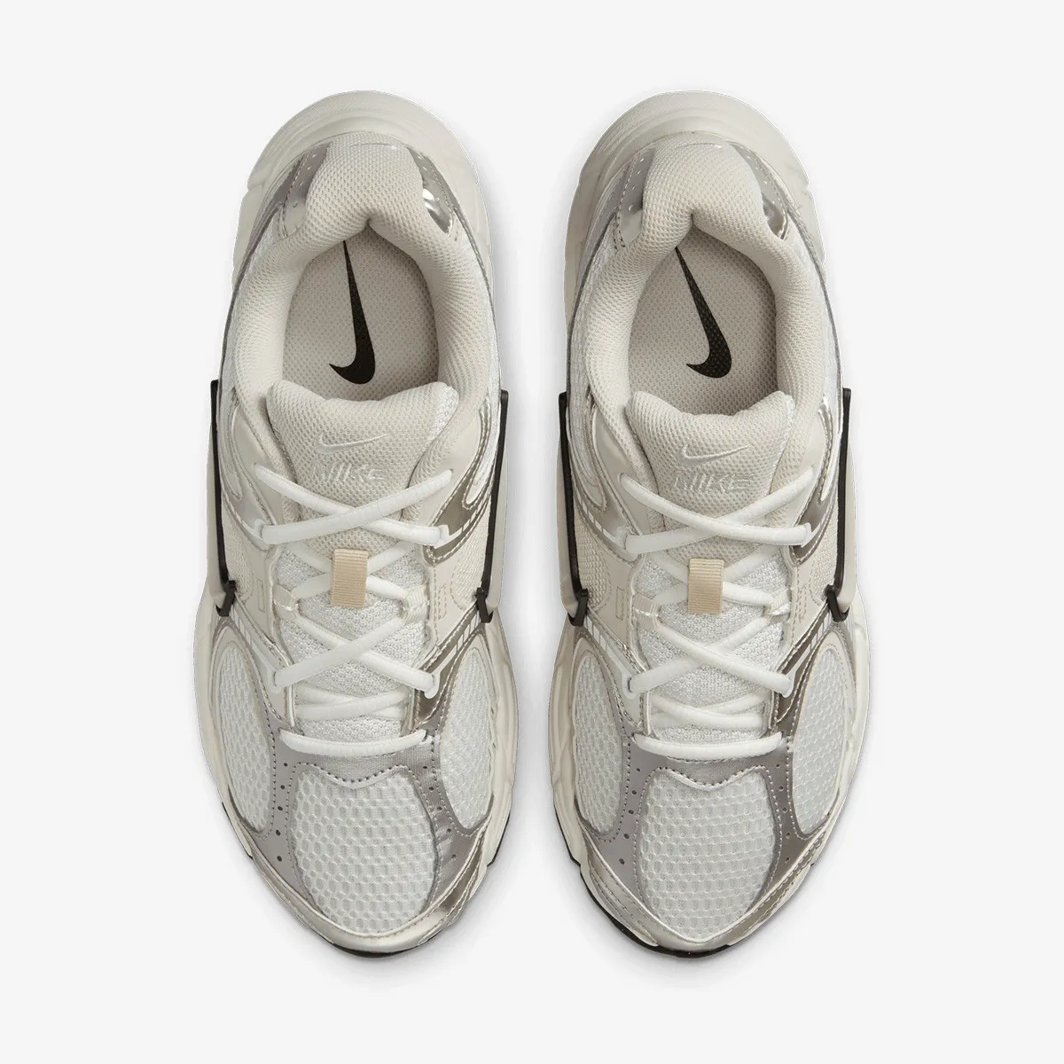 NIKE Patike W NIKE V5 RNR