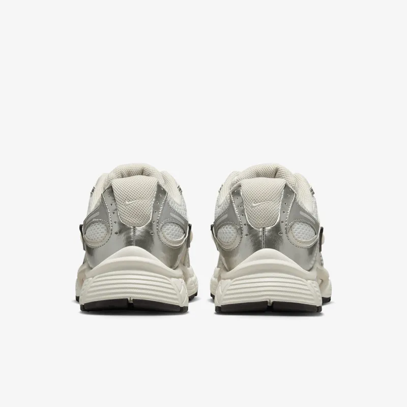 NIKE Patike W NIKE V5 RNR 
