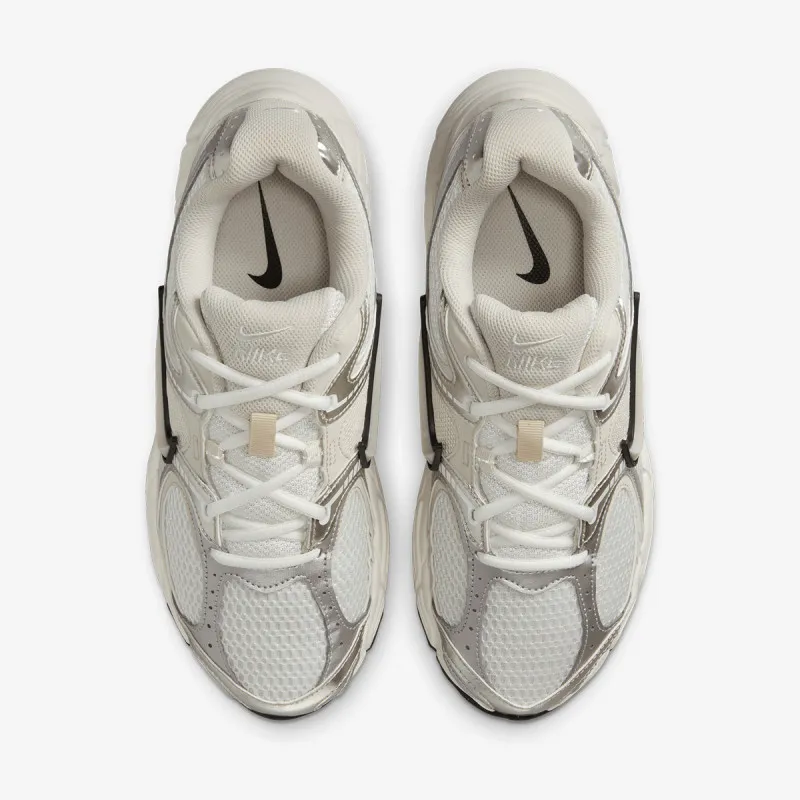 NIKE Patike W NIKE V5 RNR 