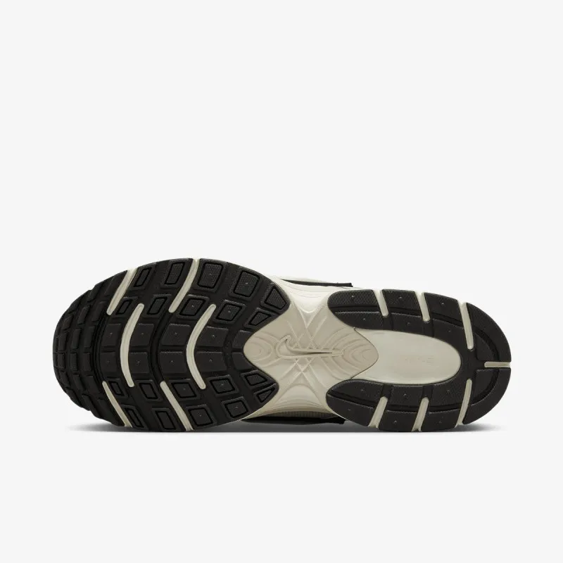 NIKE Patike W NIKE V5 RNR 