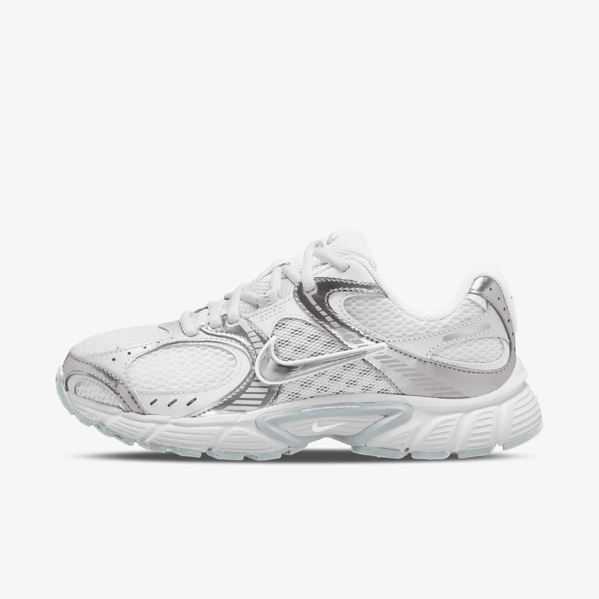NIKE Patike V5 RNR 