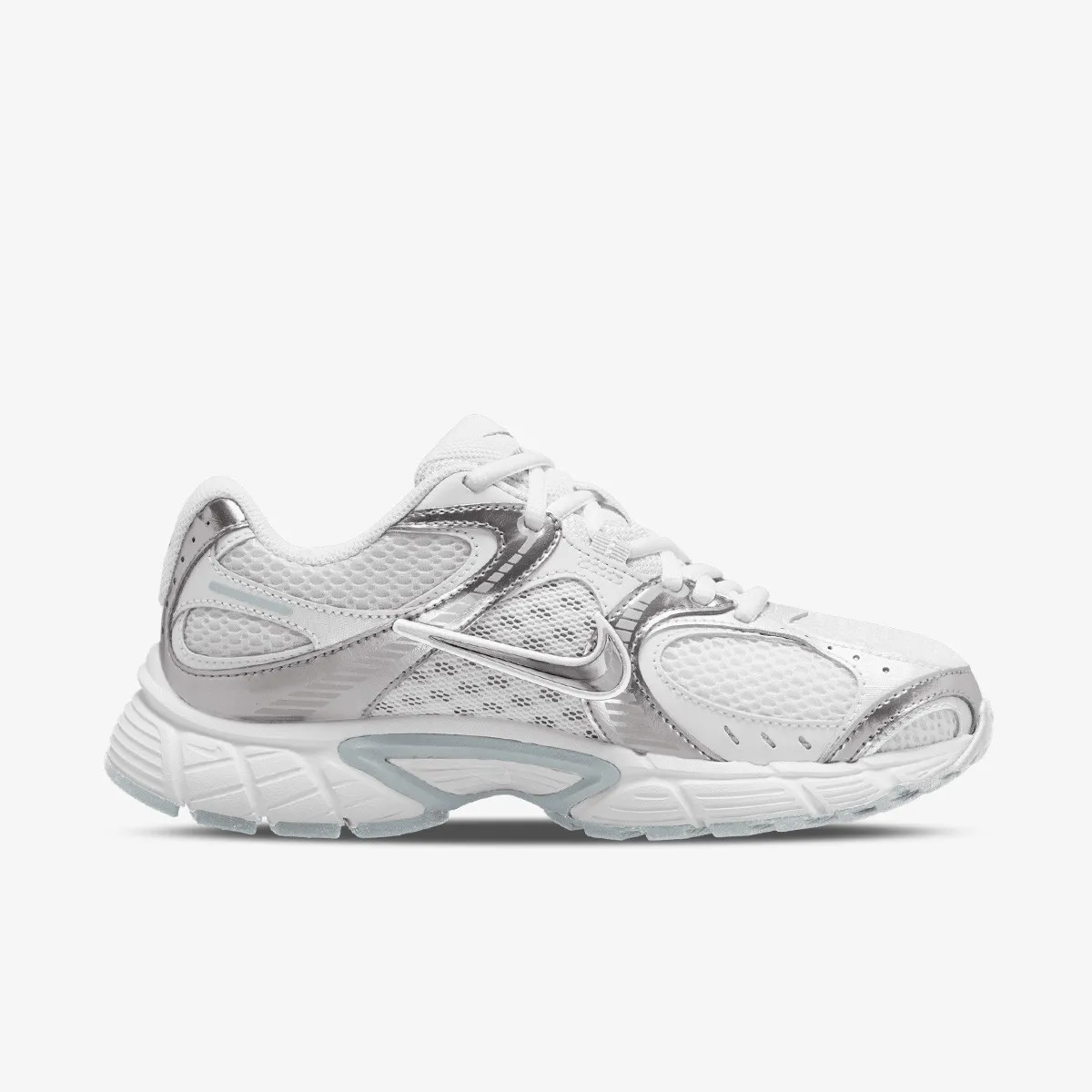 NIKE Patike V5 RNR 