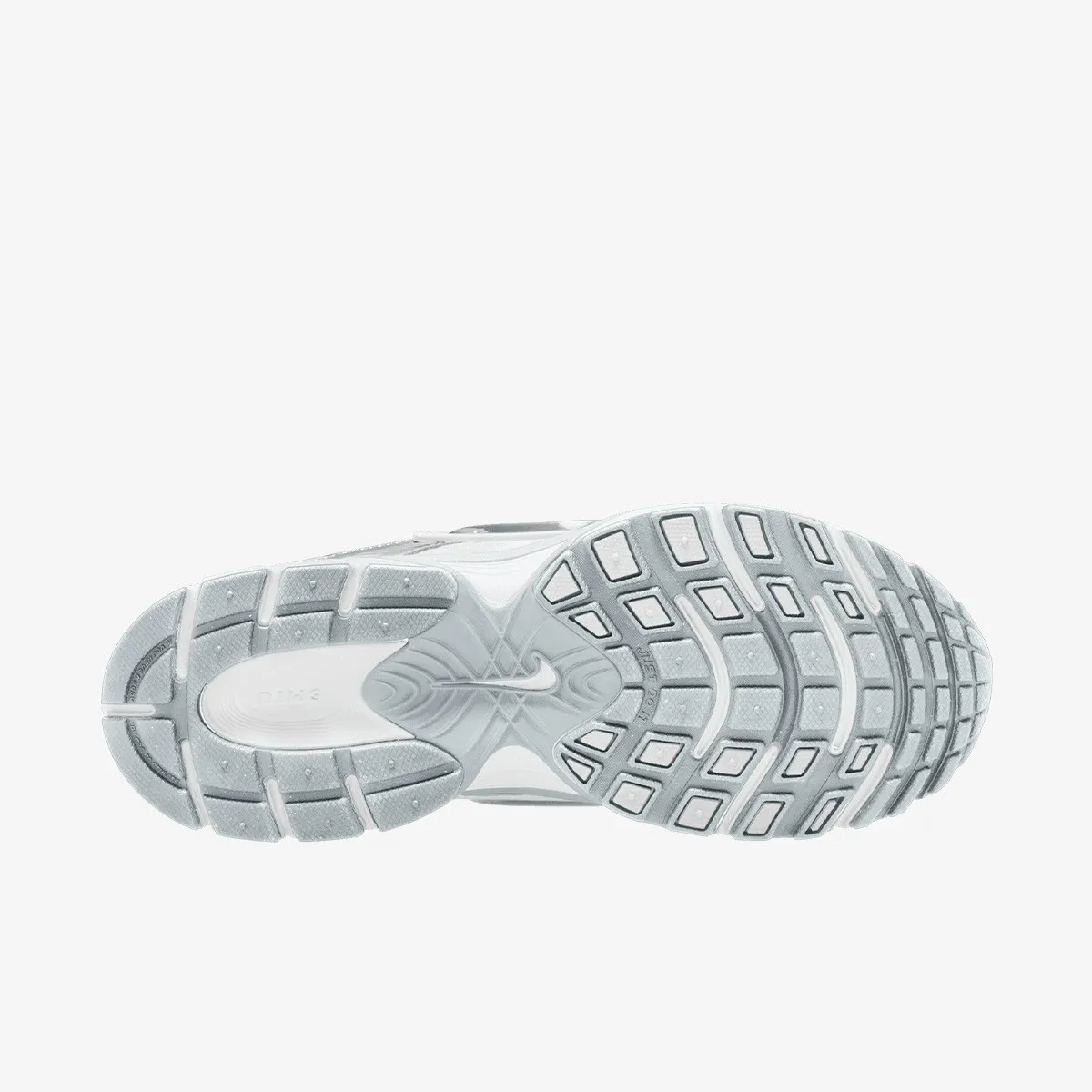 NIKE Patike V5 RNR 