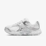 NIKE Patike V5 RNR 