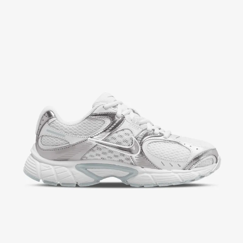 NIKE Patike V5 RNR 
