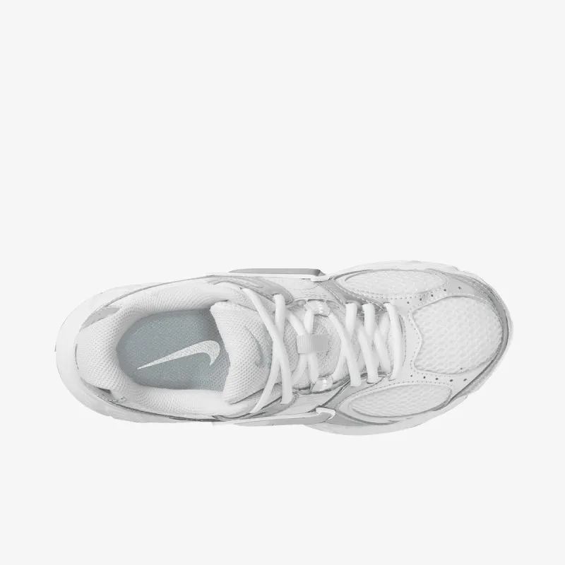 NIKE Patike V5 RNR 