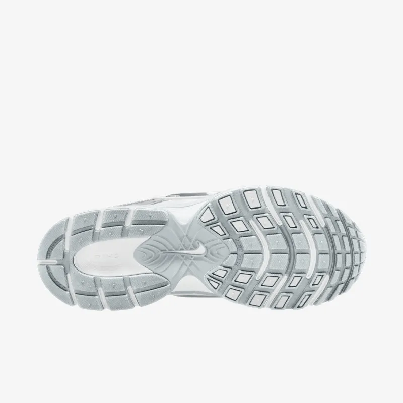 NIKE Patike V5 RNR 