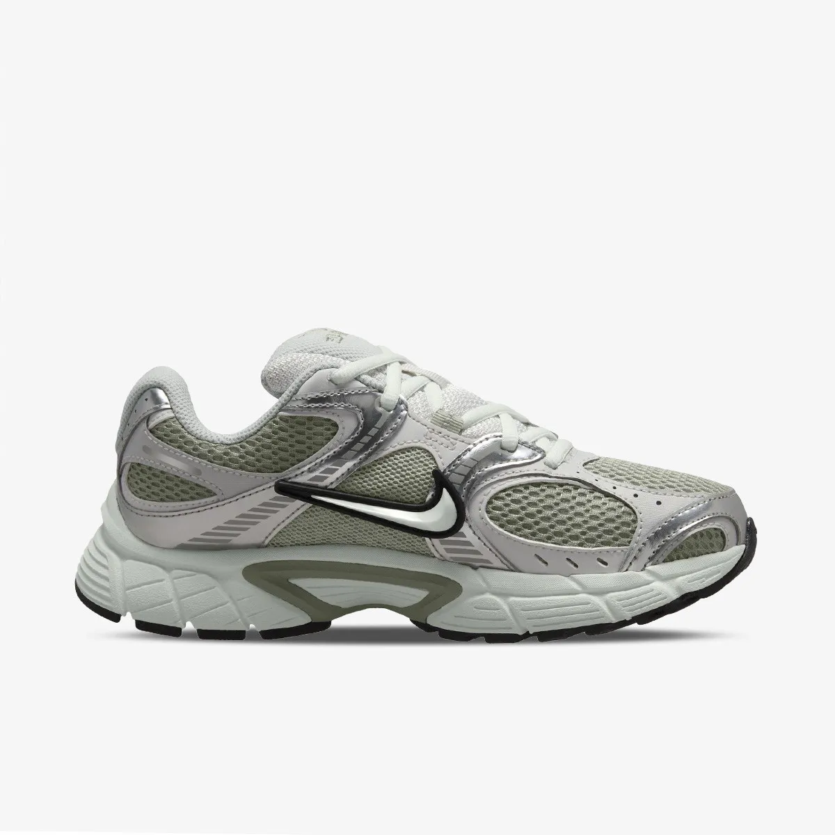 NIKE Patike W NIKE V5 RNR 