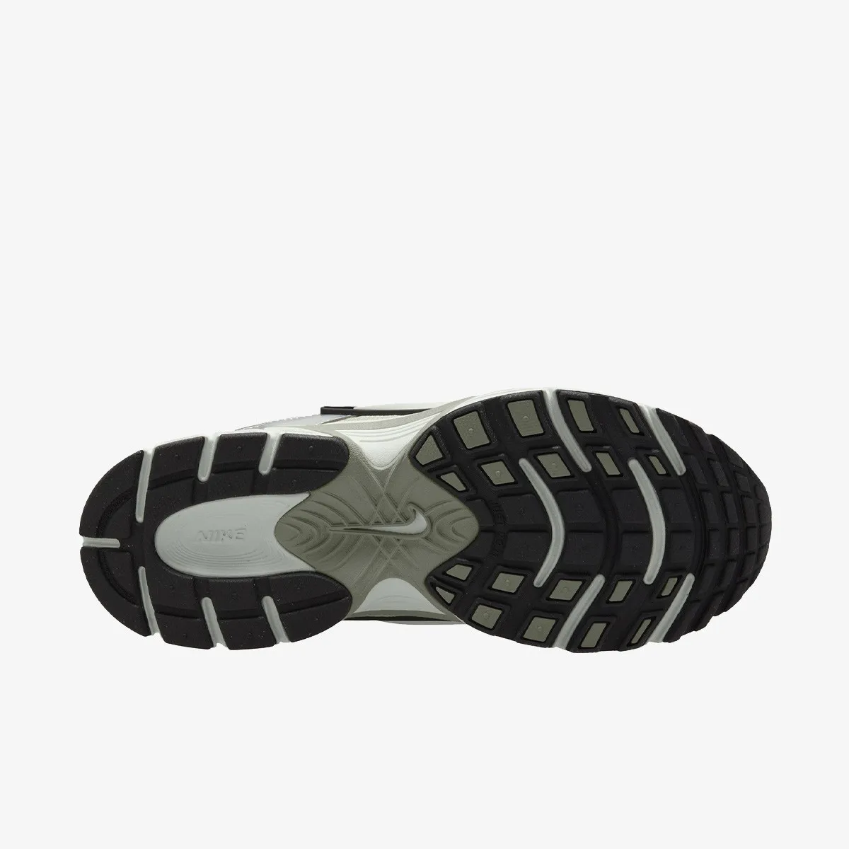 NIKE Patike W NIKE V5 RNR 