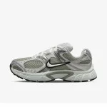 NIKE Patike V5 Rnr 