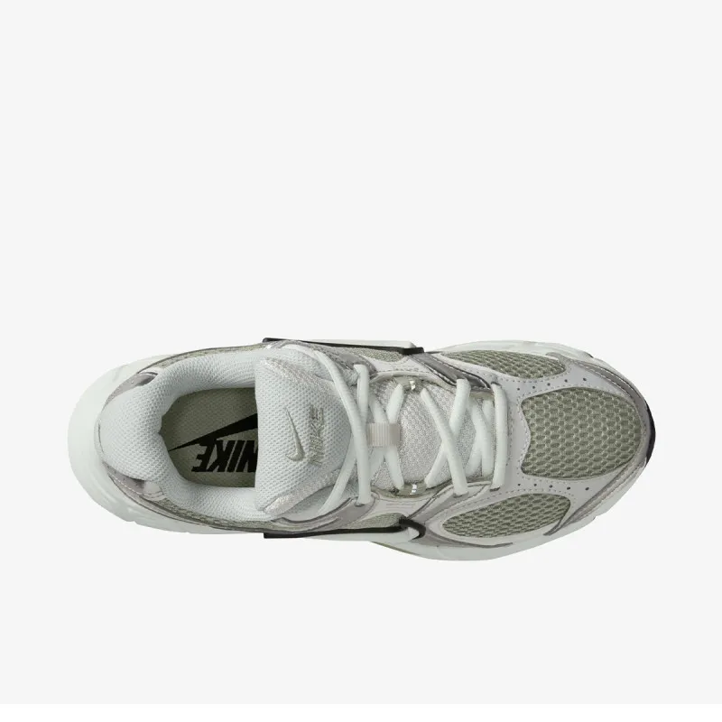 NIKE Patike W NIKE V5 RNR 