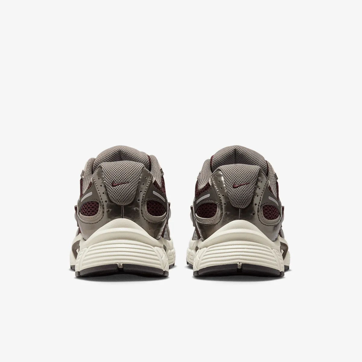 NIKE Patike W NIKE V5 RNR 