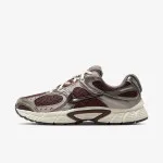 NIKE Patike W NIKE V5 RNR 