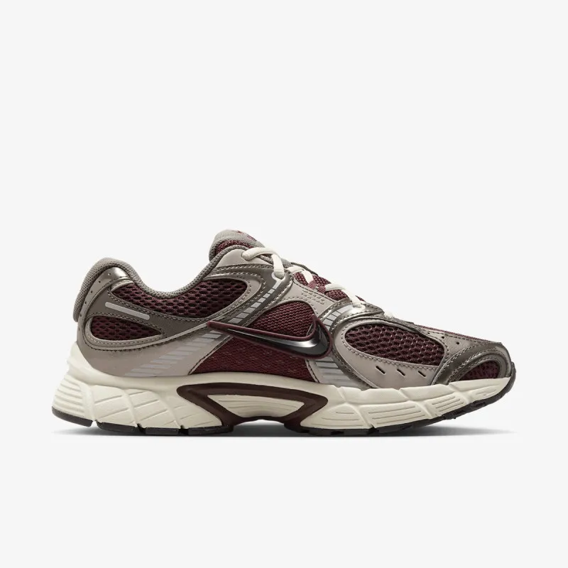 NIKE Patike W NIKE V5 RNR 