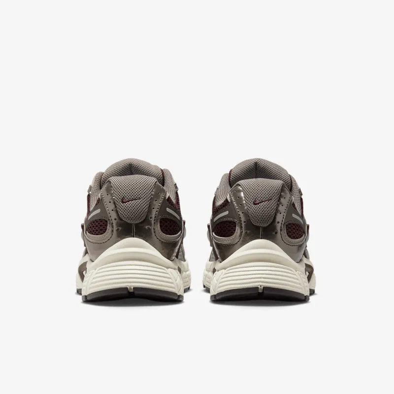 NIKE Patike W NIKE V5 RNR 