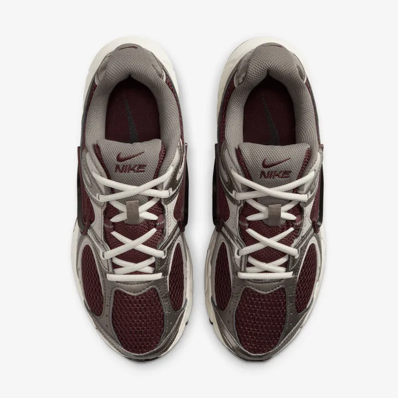 NIKE Patike W NIKE V5 RNR 