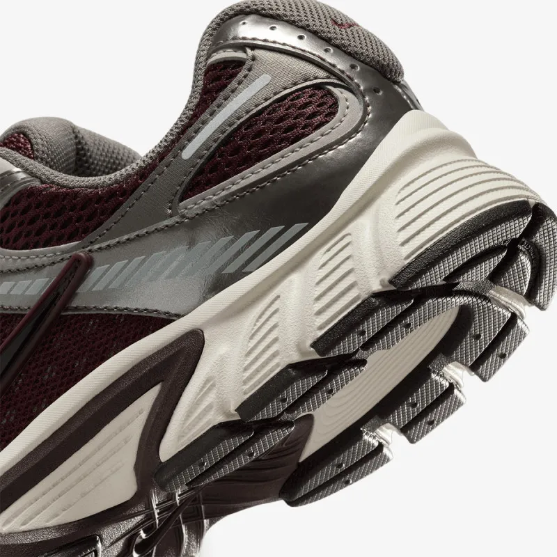 NIKE Patike W NIKE V5 RNR 