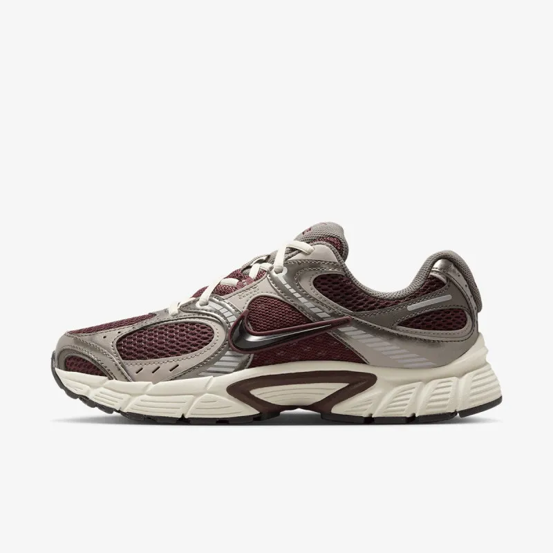 NIKE Patike W NIKE V5 RNR 