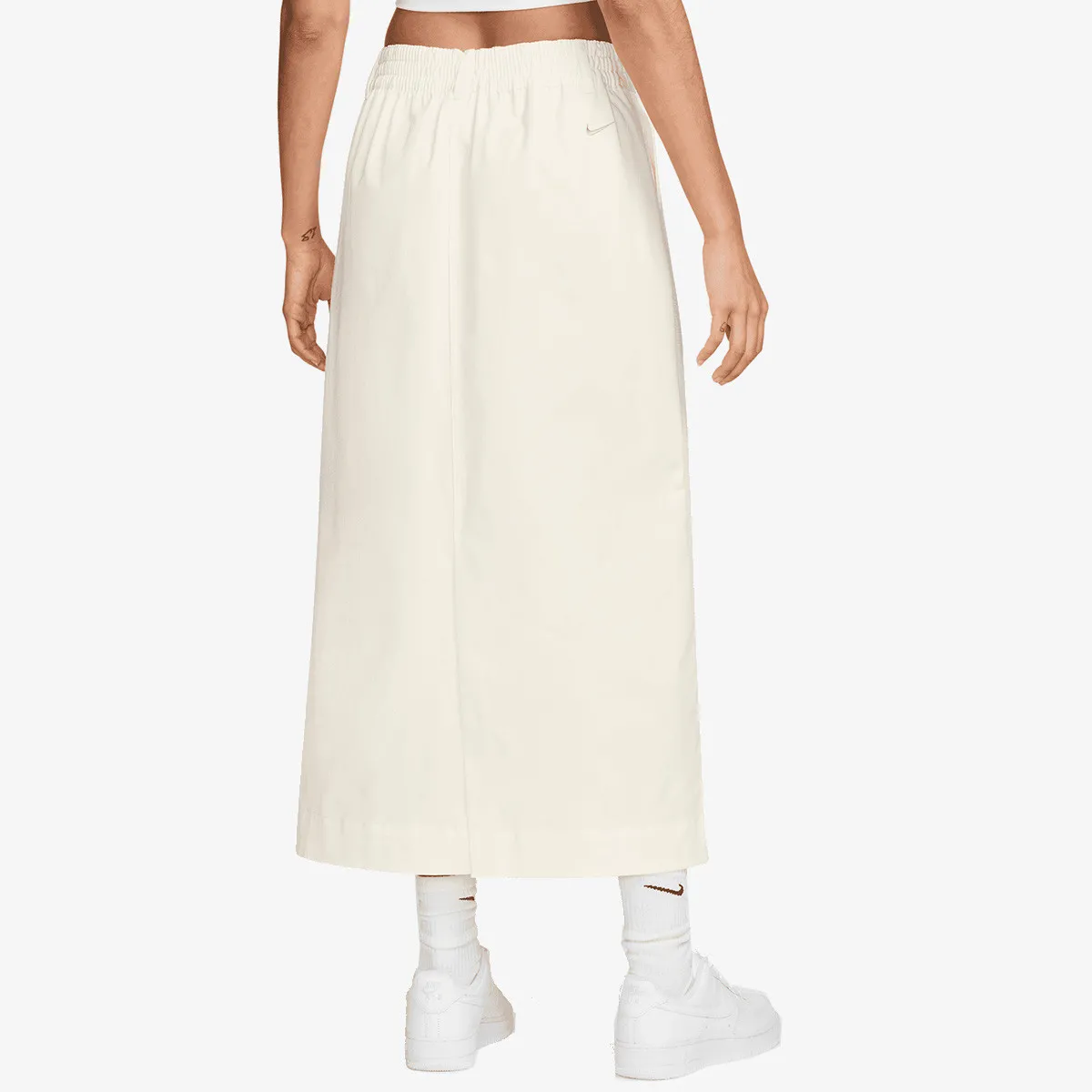 NIKE Suknja Sportswear collection