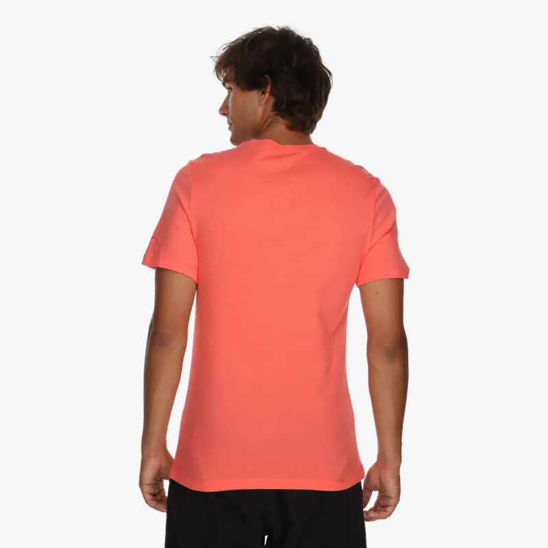NIKE Majica Sportswear 