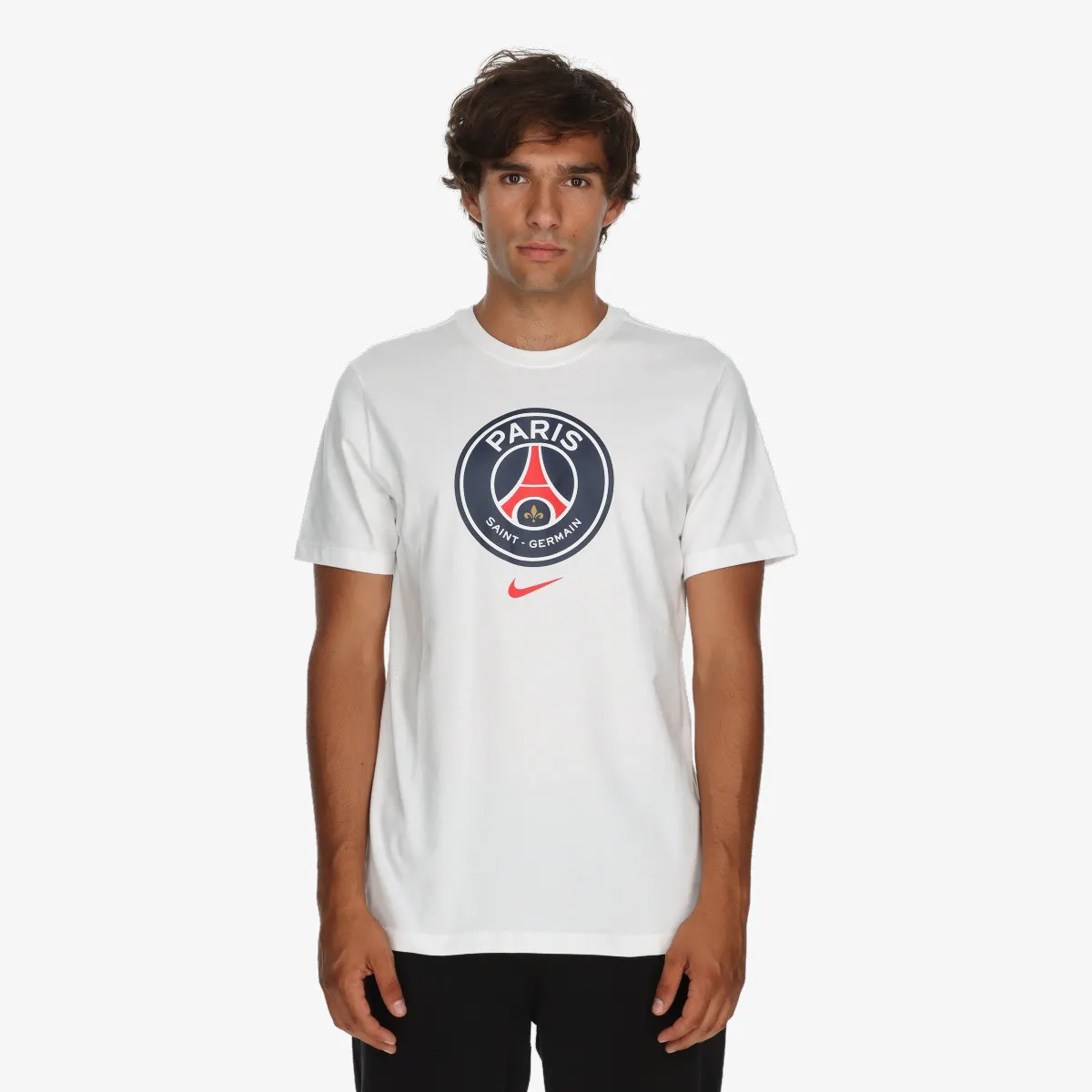 NIKE Majica Paris Saint-Germain