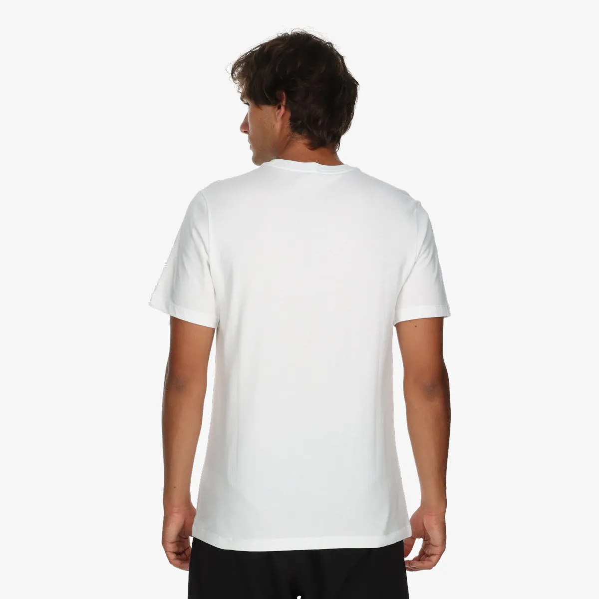 NIKE Majica Paris Saint-Germain