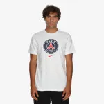 NIKE Majica Paris Saint-Germain 