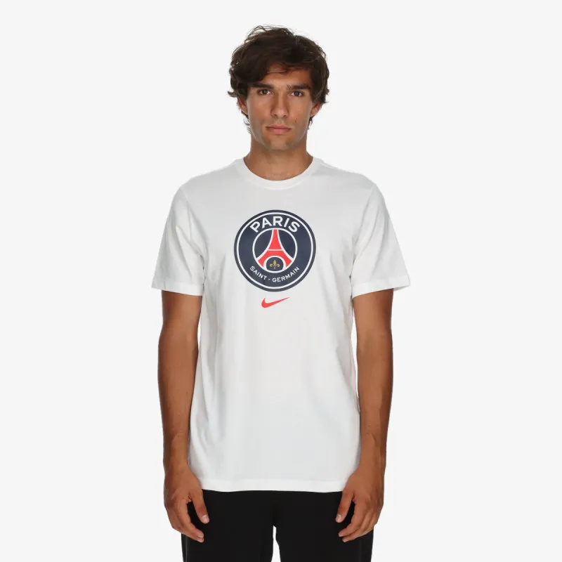 NIKE Majica Paris Saint-Germain