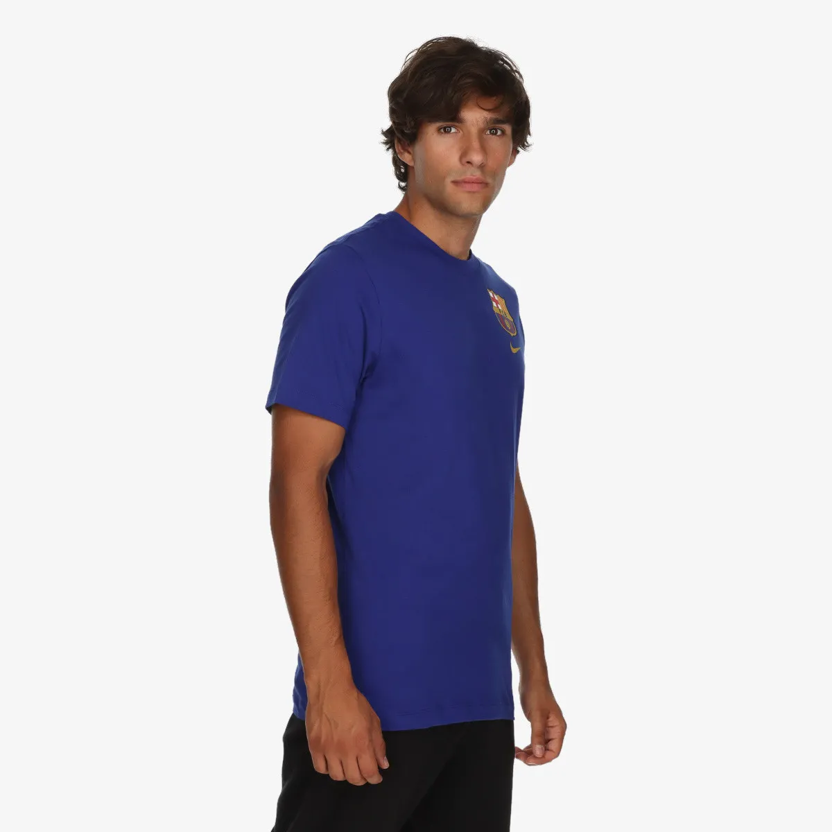 NIKE Majica FC Barcelona 