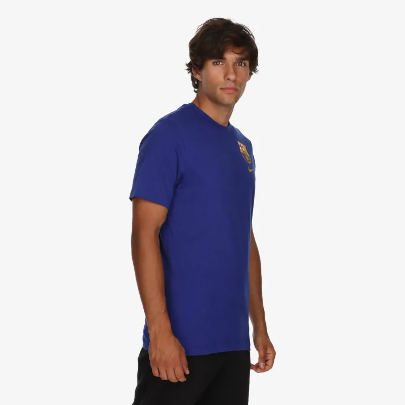 NIKE Majica FC Barcelona 