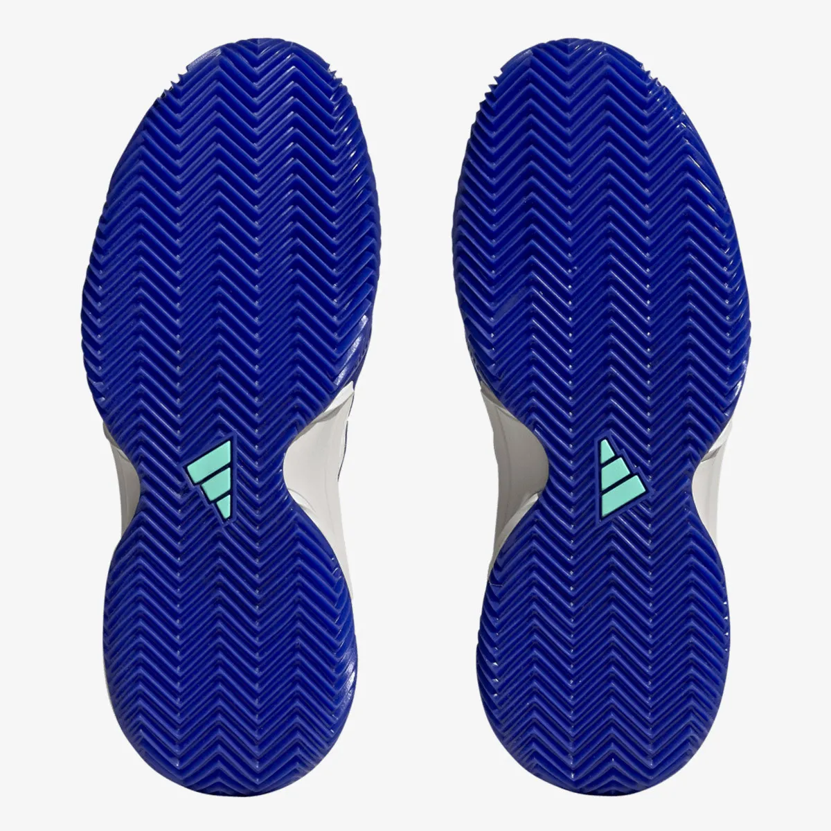 ADIDAS Patike Barricade