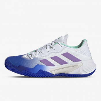 ADIDAS Patike Barricade 