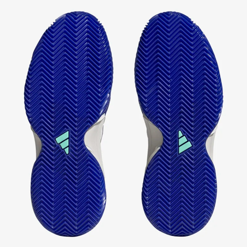 ADIDAS Patike Barricade