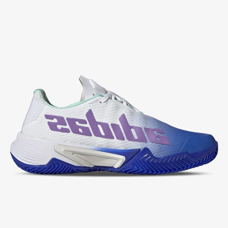 ADIDAS Patike Barricade
