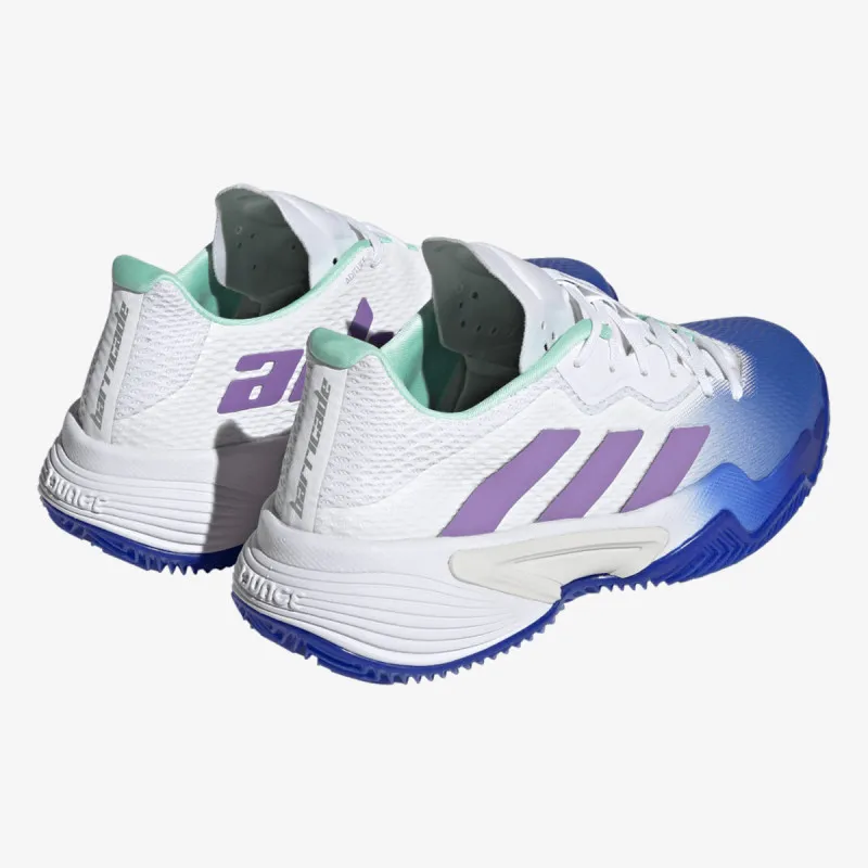 ADIDAS Patike Barricade