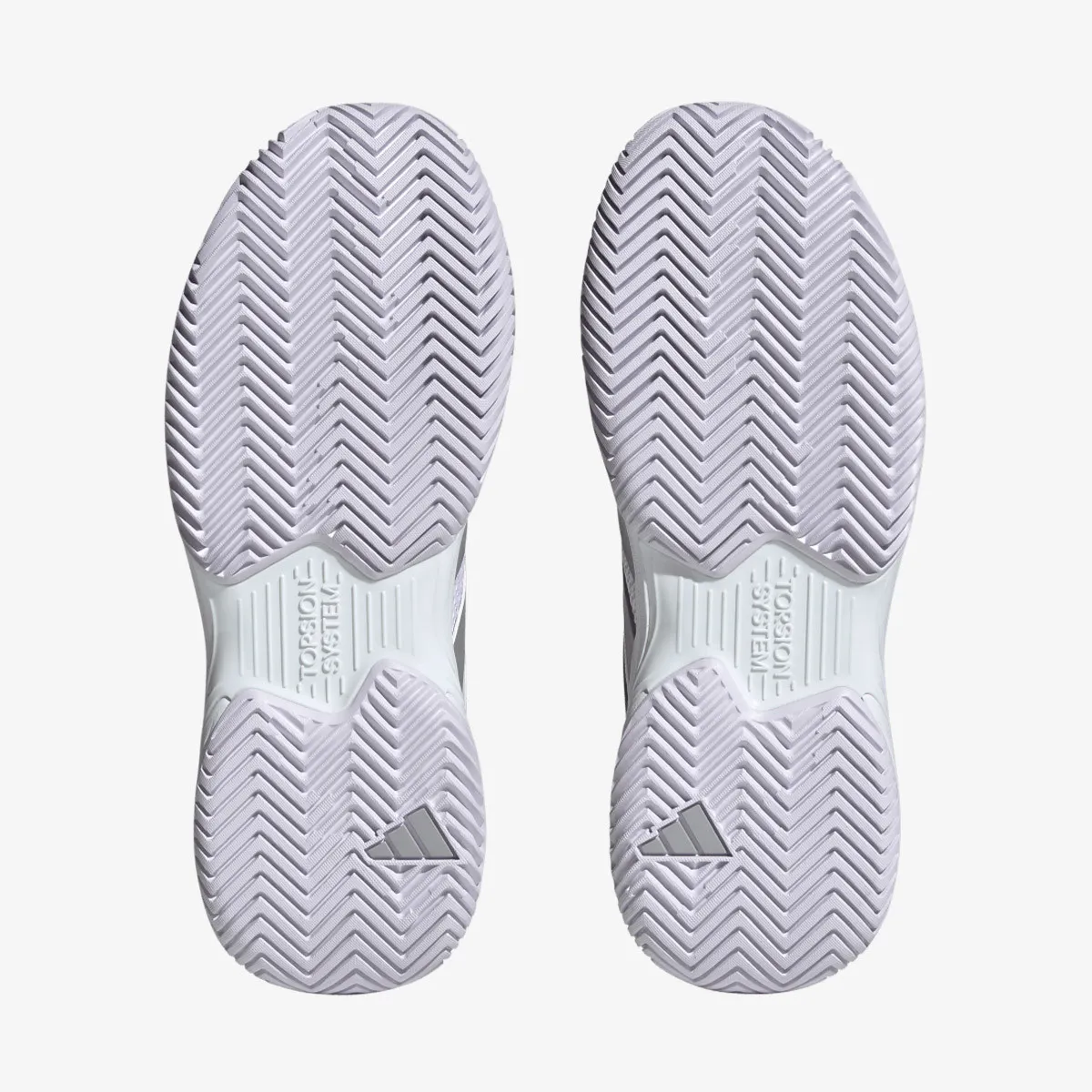 ADIDAS Patike Court Jam Control