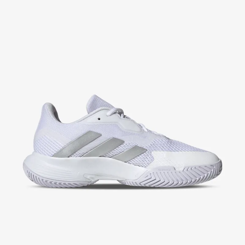 ADIDAS Patike Court Jam Control
