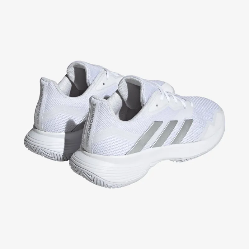 ADIDAS Patike Court Jam Control