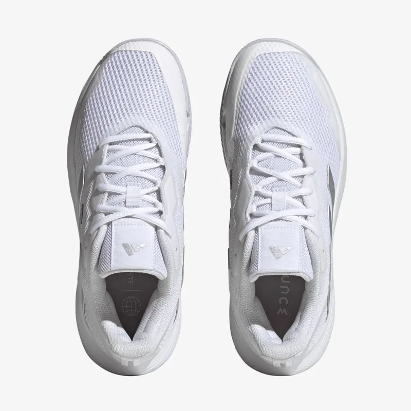 ADIDAS Patike Court Jam Control