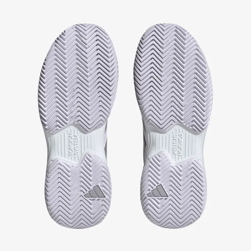 ADIDAS Patike Court Jam Control