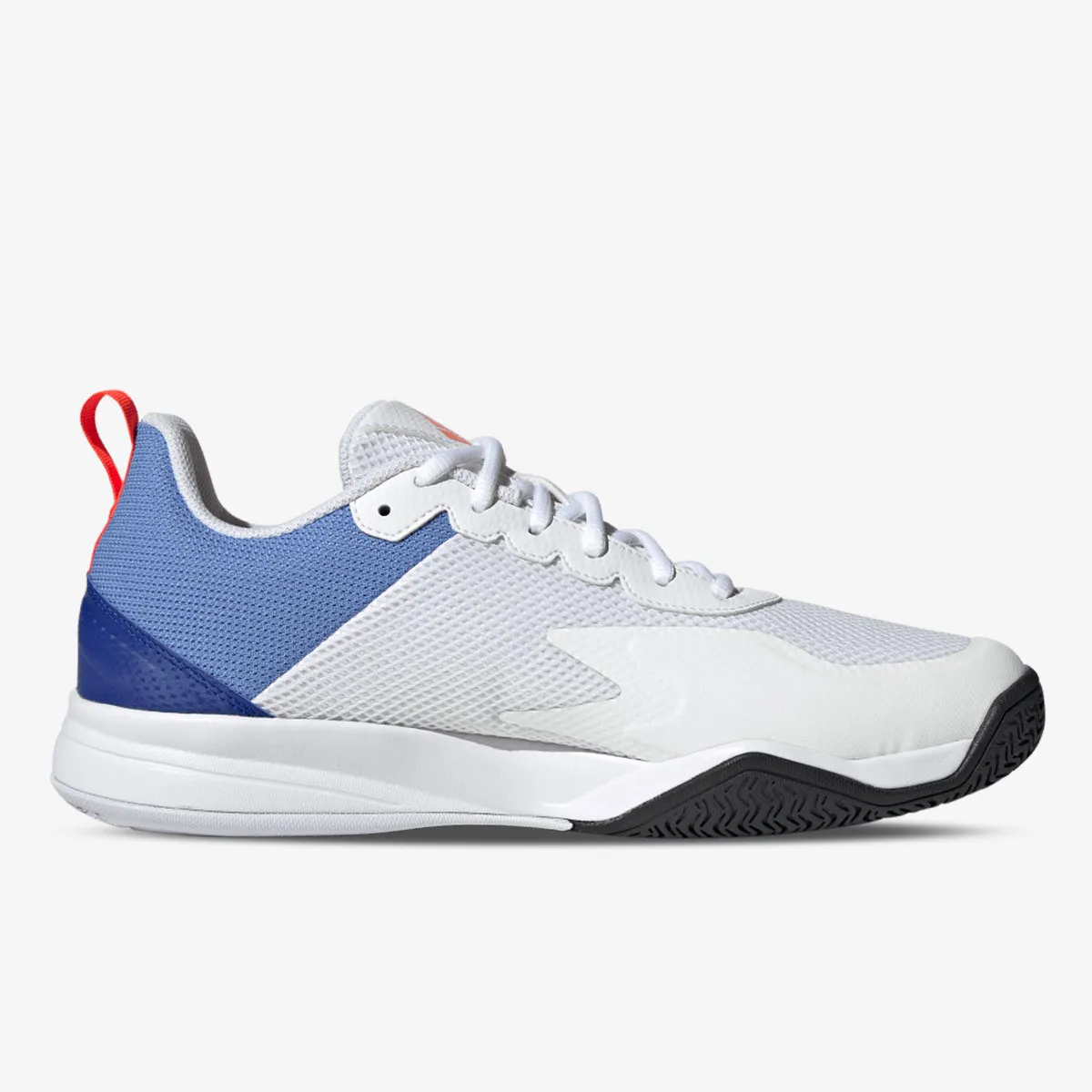 ADIDAS Patike Courtflash Speed 